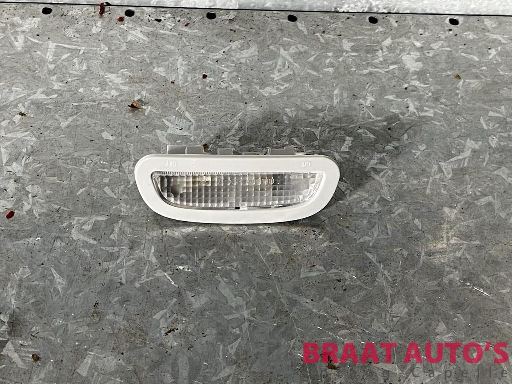 LEESLAMP - LANDWIND CV9, -, Overige automerken, -, Nieuw