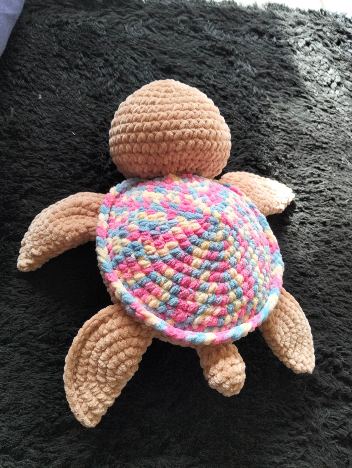 Amigurumi, Ophalen, Nieuw, Haken, Wol of Garen