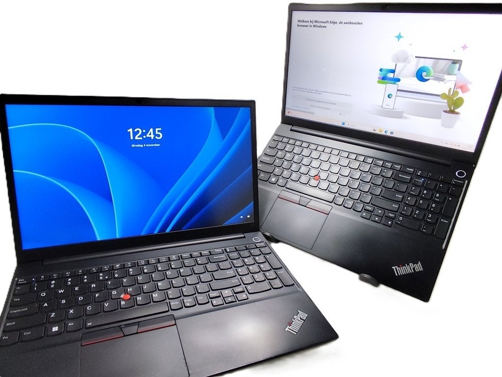 Goedkope Nette Laptops, Computers, Chromebooks + 10% Korting, Computers en Software, 2 tot 3 Ghz, Verzenden, 14 inch, Zo goed als nieuw