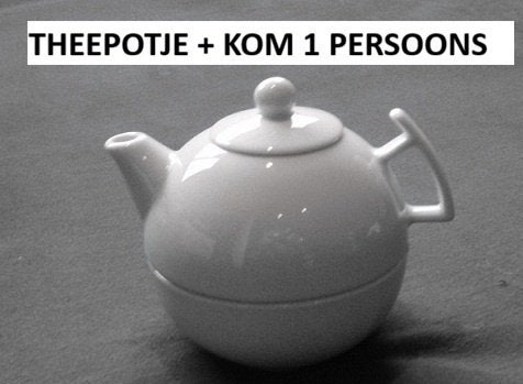 DIV. KEUKEN SERVIES GOED, Ophalen of Verzenden, Meerkleurig, Overige materialen, Overige merken