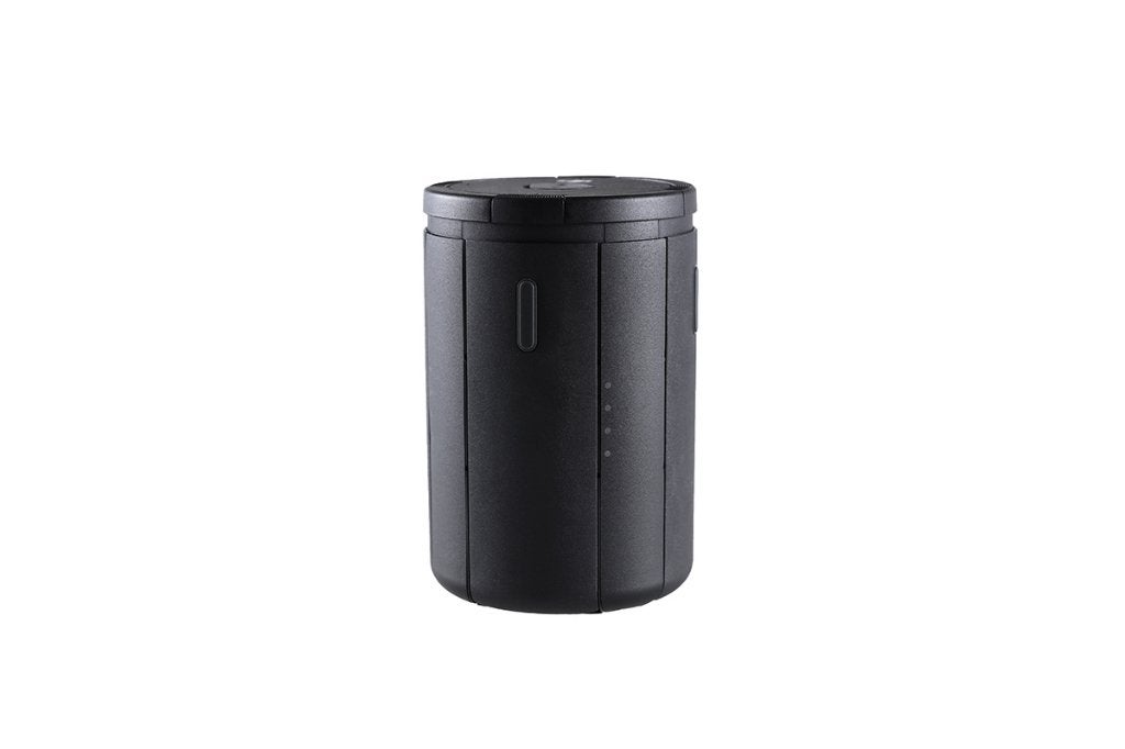 DJI laadset IN2CH + WCH2 + IN2C180 – 2 sets, Ophalen, Gebruikt, DJI