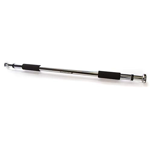 Rucanor optrekstang / pull-up bar, Ophalen, Nieuw, Armen, Oprekstang