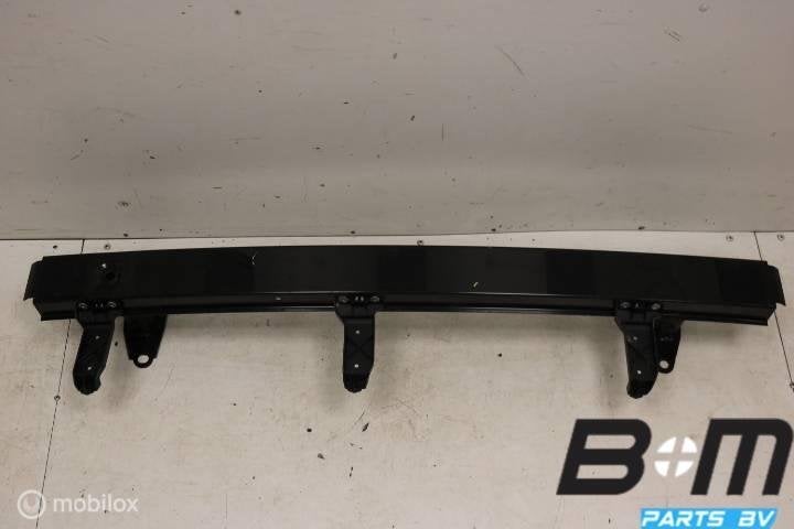 Achterbumperbalk Smart ForFour, Gebruikt
