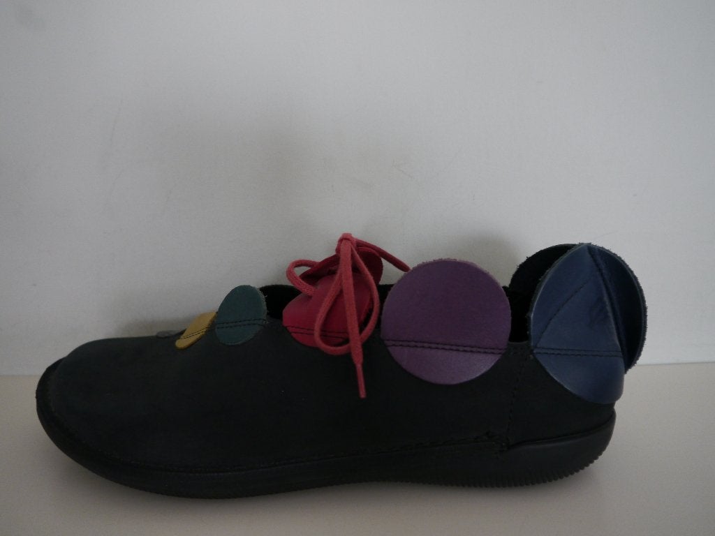 Leuke LOINTS schoenen maat 40, Loints of Holland, Ophalen of Verzenden, Zo goed als nieuw, Overige typen