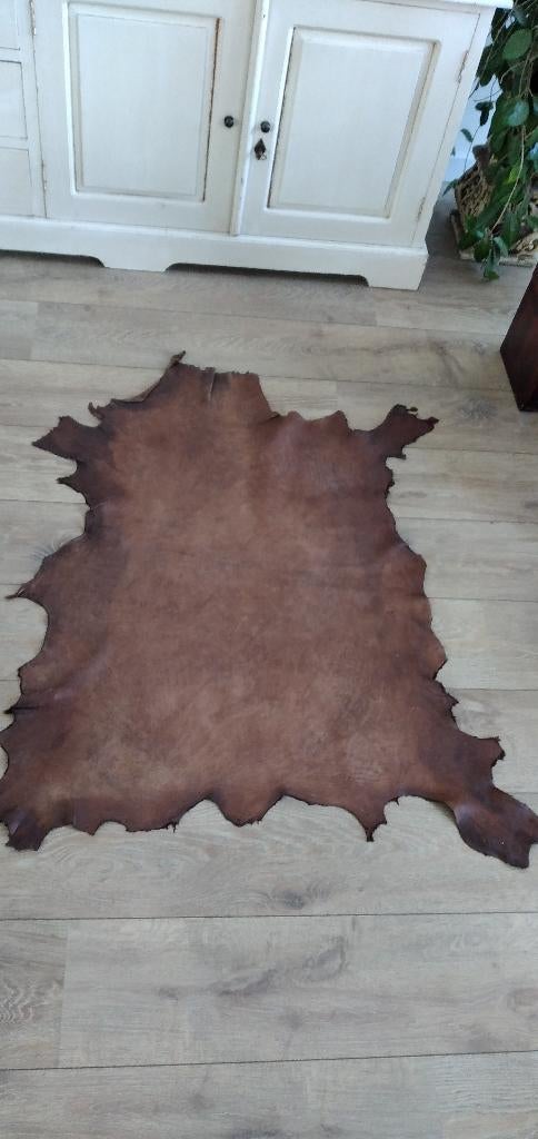 Tapijten en kleedjes, Ophalen, 200 cm of meer, Zo goed als nieuw, Rechthoekig