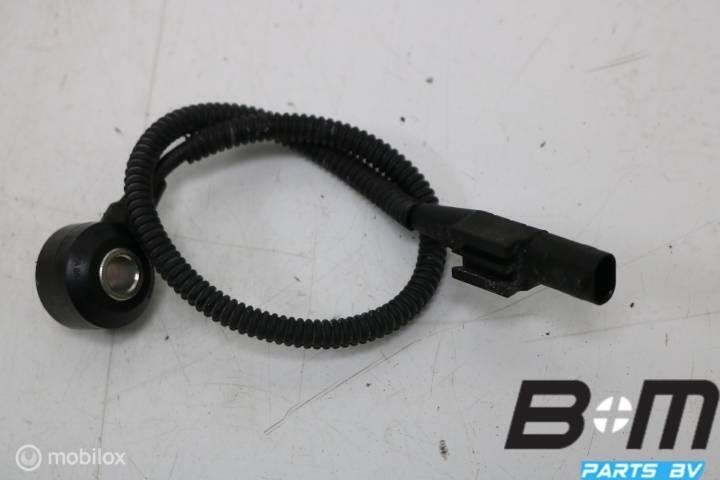 Pingelsensor Audi A3 8V 06K905377, Gebruikt