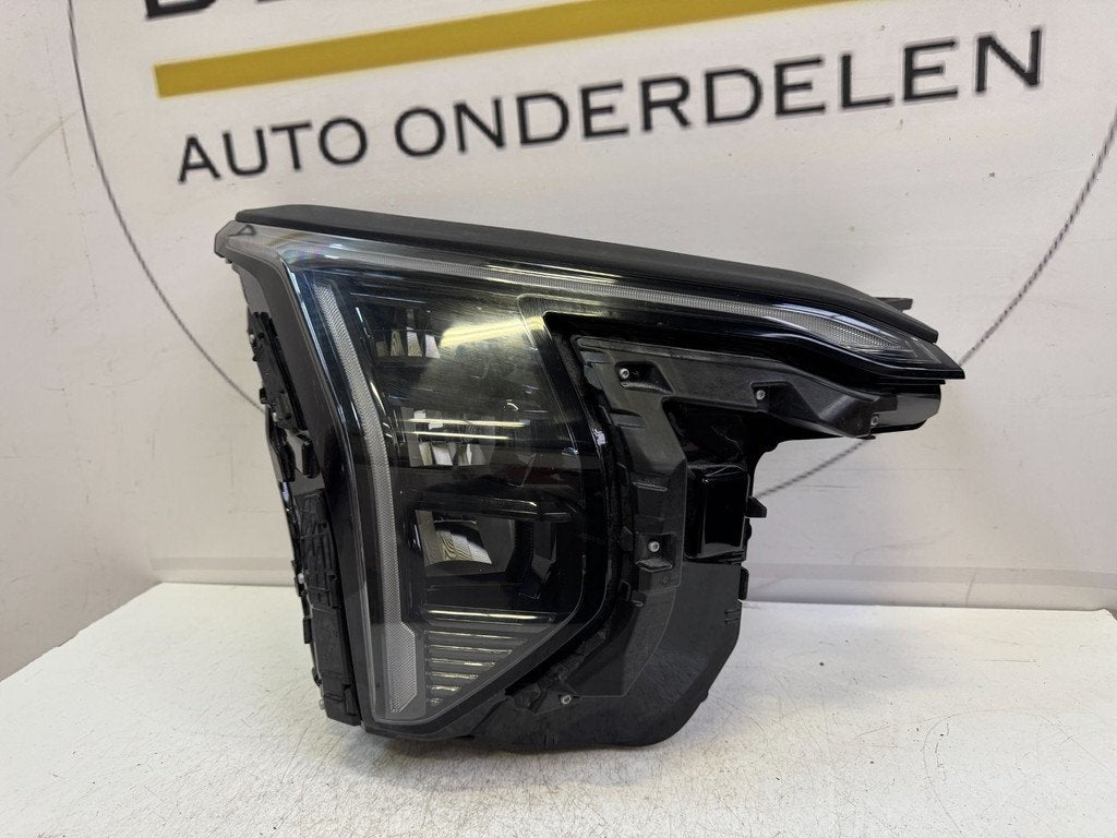 KIA EV3 VOL LED KOPLAMP RECHTS 92102EV000 2024-, Heolleung-ro 12
06797  Seoul, Ophalen of Verzenden, Info@kia.com, Kia Corporation