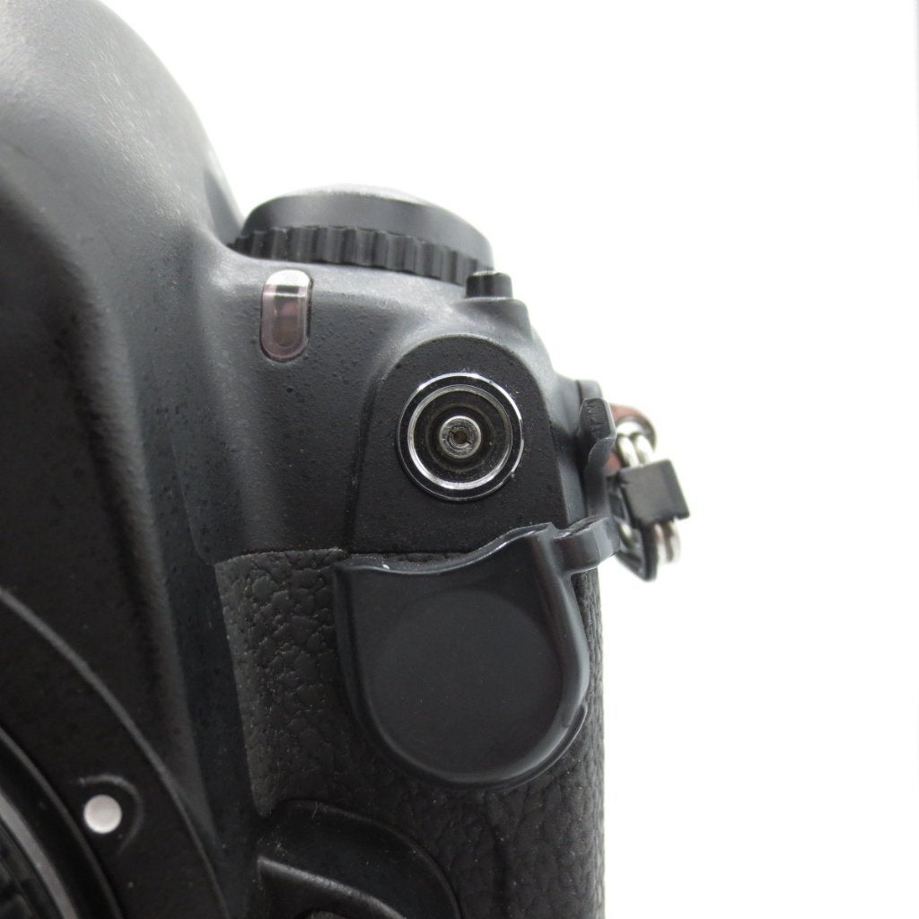 OCCASION: Nikon D3, Gebruikt, Spiegelreflex, Accu, Ophalen of Verzenden
