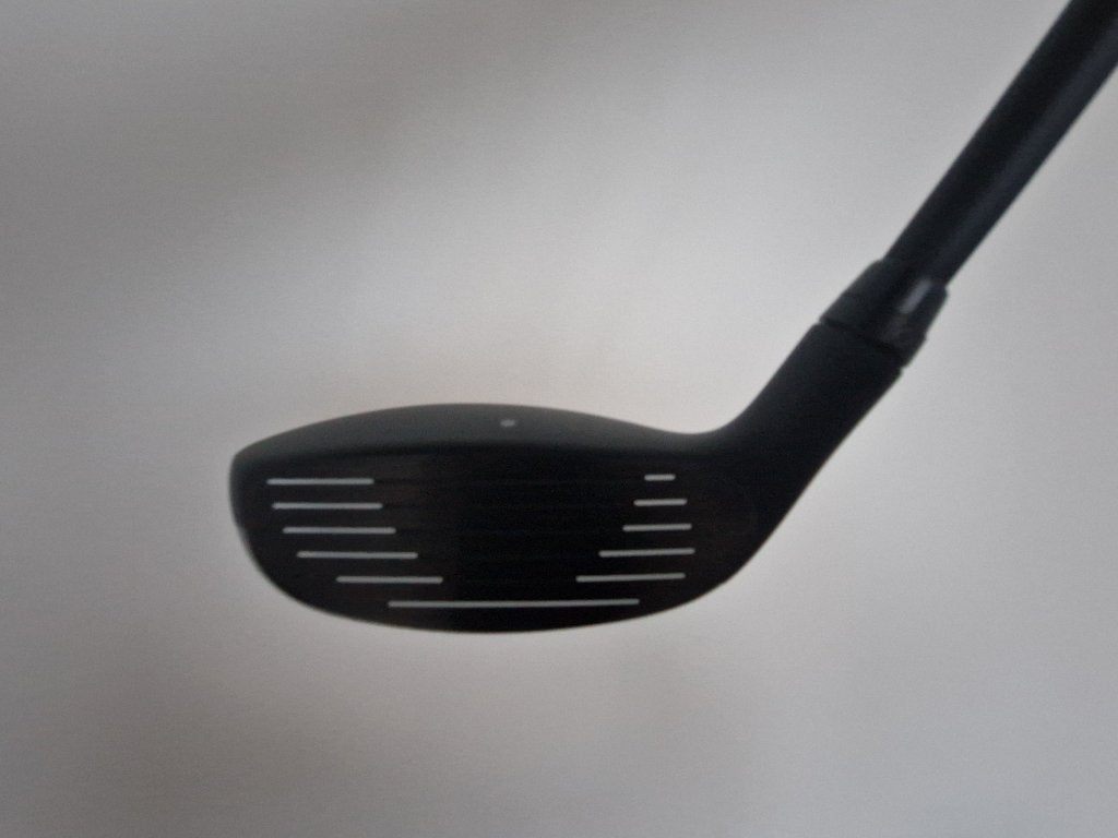 Gloednieuwe PING G440 Hybrides, Sport en Fitness, Ophalen, Nieuw, Club, Ping
