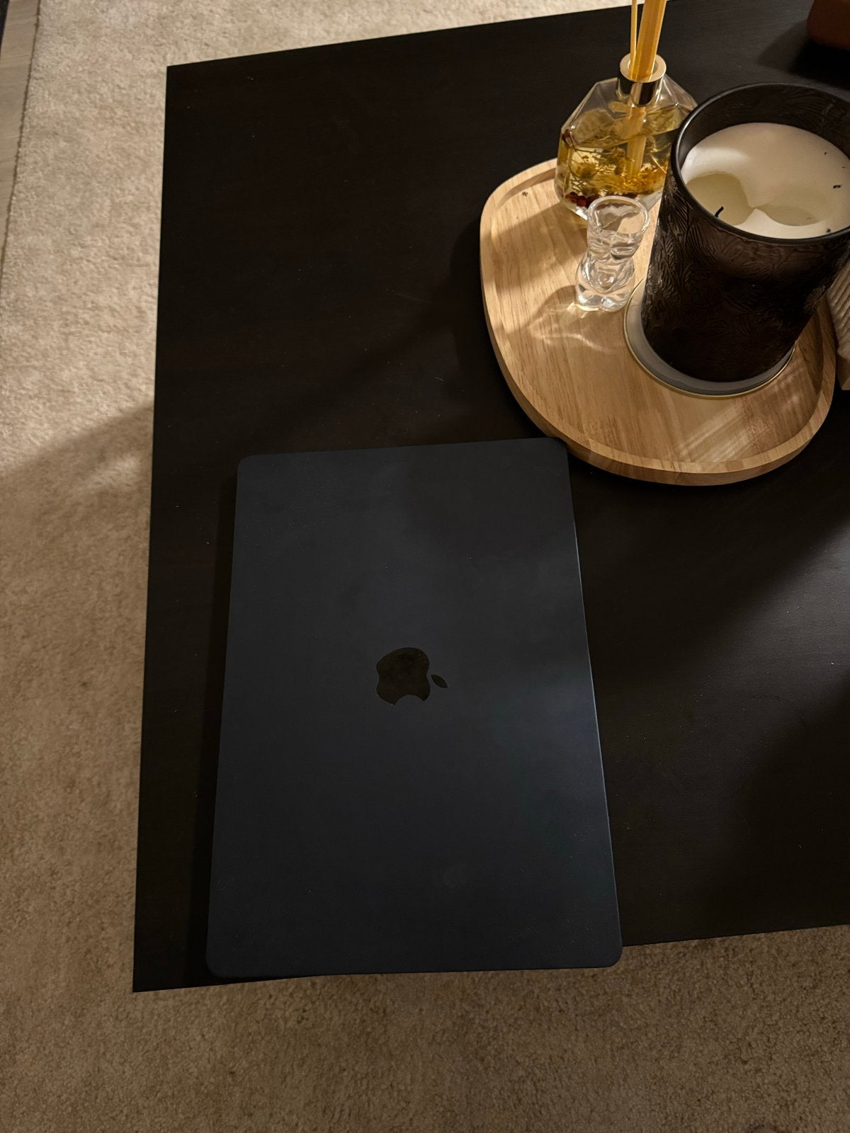 Foto 4 van 15-inch MacBook Air M2 (2023) - 8GB RAM, 256GB SSD