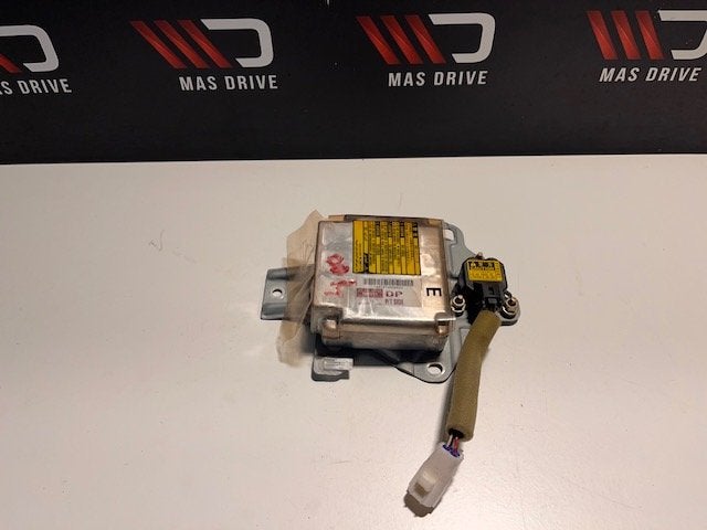 Lexus ls400 airbag module 89170-50060, Auto-onderdelen, Gebruikt