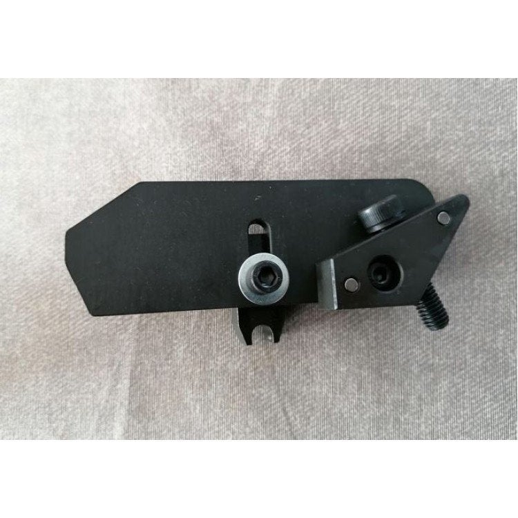 Vliegwiel blokkeer gereedschap voor BMW B37D B38B B47D B48B, Ophalen of Verzenden, Nieuw