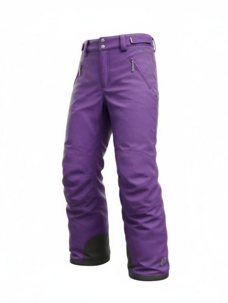 PROTEST Boardwear Series ski-/snowboardbroek - maat 152, Kinderen en Baby's, Kinderkleding | Maat 152, Broek, Protest, Jongen of Meisje