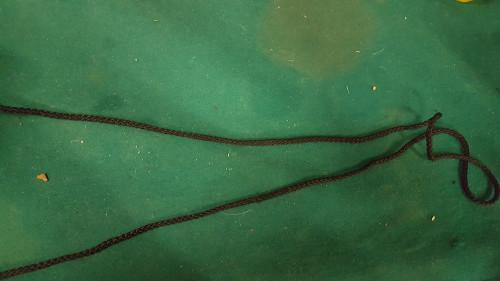 schoudertas, zwart stof,met gouden knoop, Ophalen of Verzenden, 'T Olde Gre-j, Info@toldegrej.nl, Endepoelstraat 20f Didam