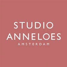 OPRUIMING; Heel veel Studio Anneloes kleding in xs s m l xl, Kleding | Dames, Verzenden, Zo goed als nieuw, Maat 38/40 (M), Lang