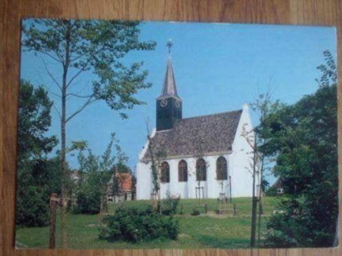 camperduin, Ophalen of Verzenden