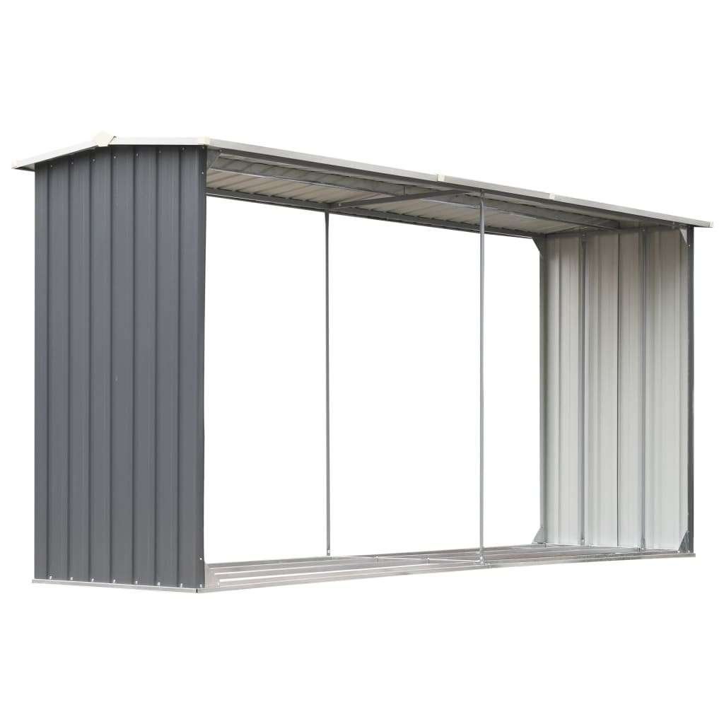 Brandhout openhaardhout haardhout houtschuur GRATIS BEZORGD!, Tuin en Terras, 3 tot 6 m³, Verzenden, Blokken