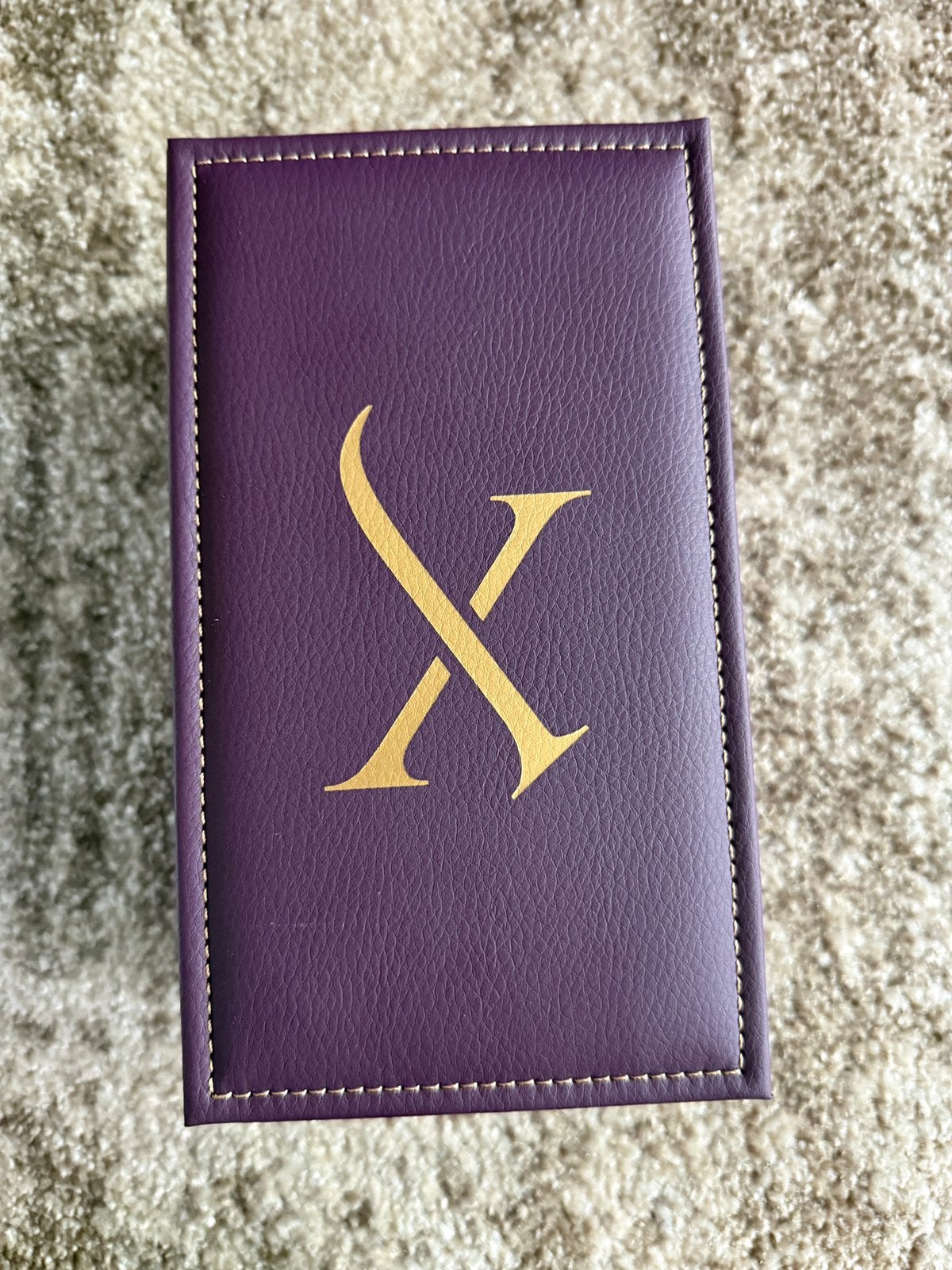 Xerjoff Parfum Renaissance parfum ( unisex ), Ophalen of Verzenden, Nieuw