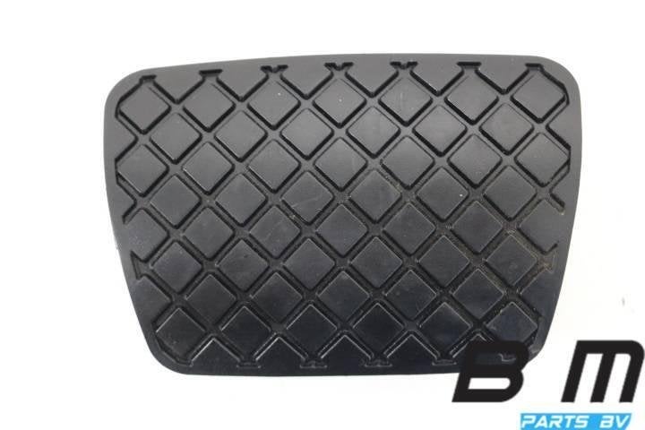 Voetremkap Audi A7 4G 4H1723173, Gebruikt