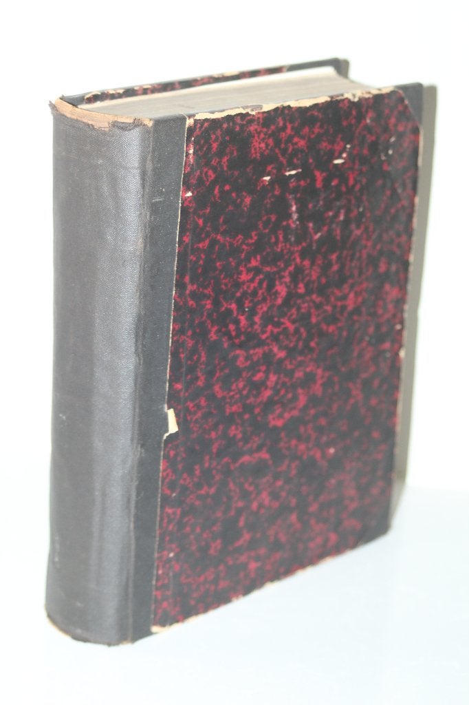 Bernardus Smytegelt - Het gekrookte riet, deel 2 (1768), Ophalen of Verzenden