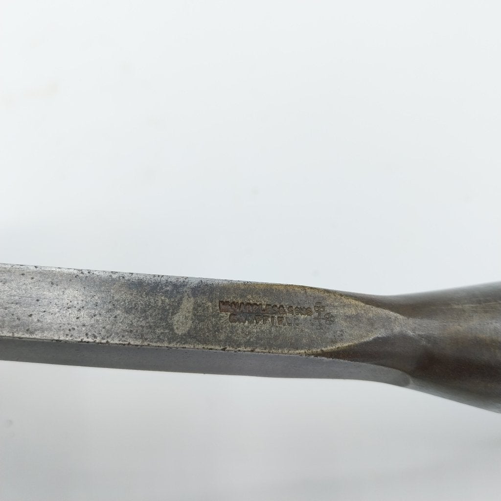 Marples & Sons Slotgat Beitel (58380-35), Ophalen of Verzenden