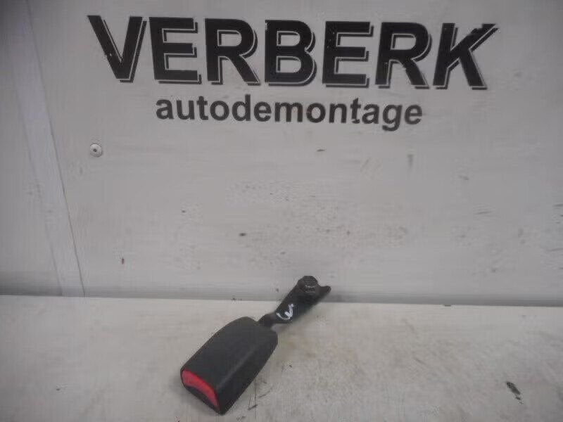 GORDELSLOT RECHTS VOOR Ford Ranger (16-av-09), Gebruikt, Ophalen of Verzenden, Henry-Ford-Straße 1 50735 Köln, DE, Ford-Werke GmbH