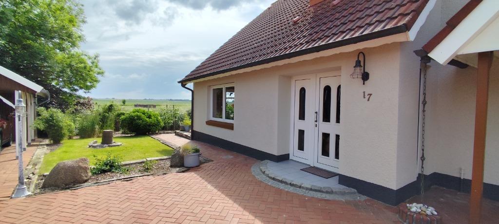 Een huis met karakter én toekomst., Huizen en Kamers, Buitenland, Woonhuis, 146 m², Duitsland, Landelijk