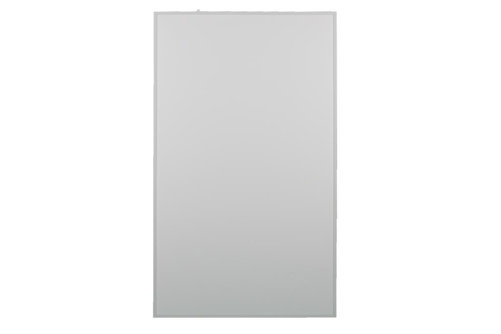 Könighaus Infraroodpanel 600w, 500 tot 800 watt, Kachel, Minder dan 60 cm, Ophalen of Verzenden