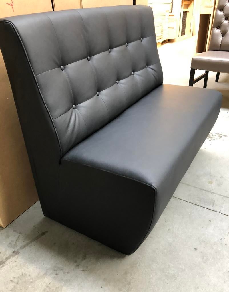 Horecabank-horeca bank-direct leverbaar, Ophalen of Verzenden