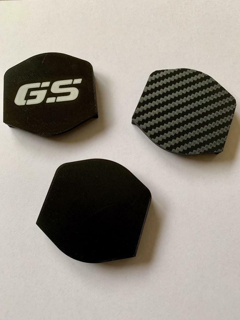 Tomtom Rider afdekkapje/kapje/cover/accessoire/bescherming, Verzenden, Nieuw