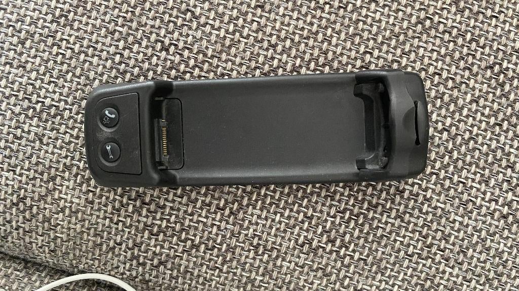 Bluetooth adapter Audi A4, Ophalen of Verzenden
