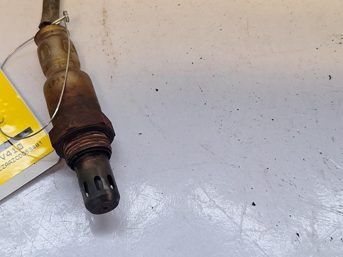 Lambda Sonde van een Volkswagen UP, Gebruikt, -, -, -