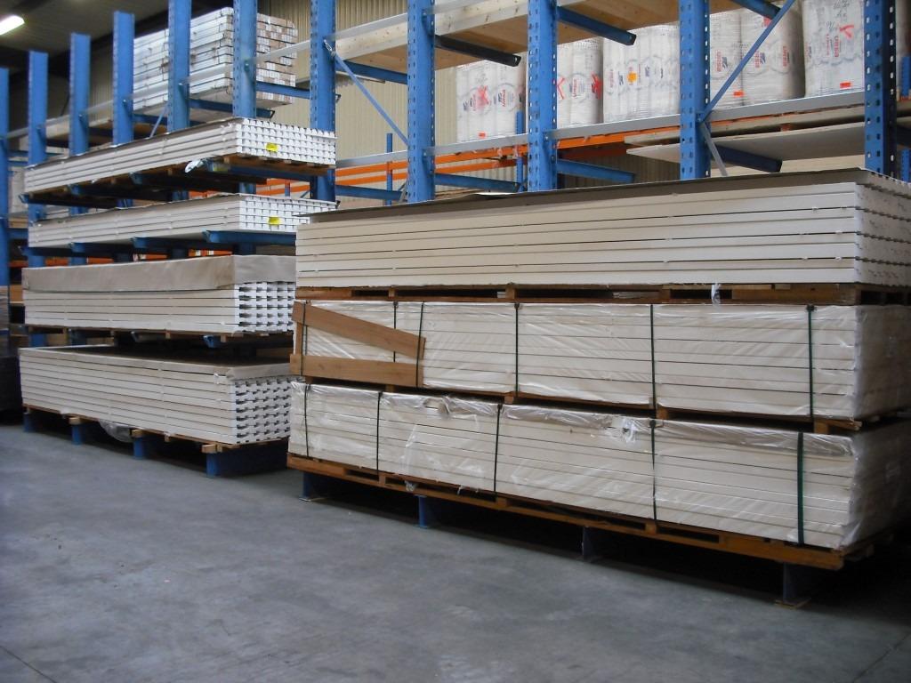 Hardhout | kozijnhout | hout | profiel | kozijnprofielen, Doe-het-zelf en Verbouw, Overige typen, Nieuw, Hout, Ophalen