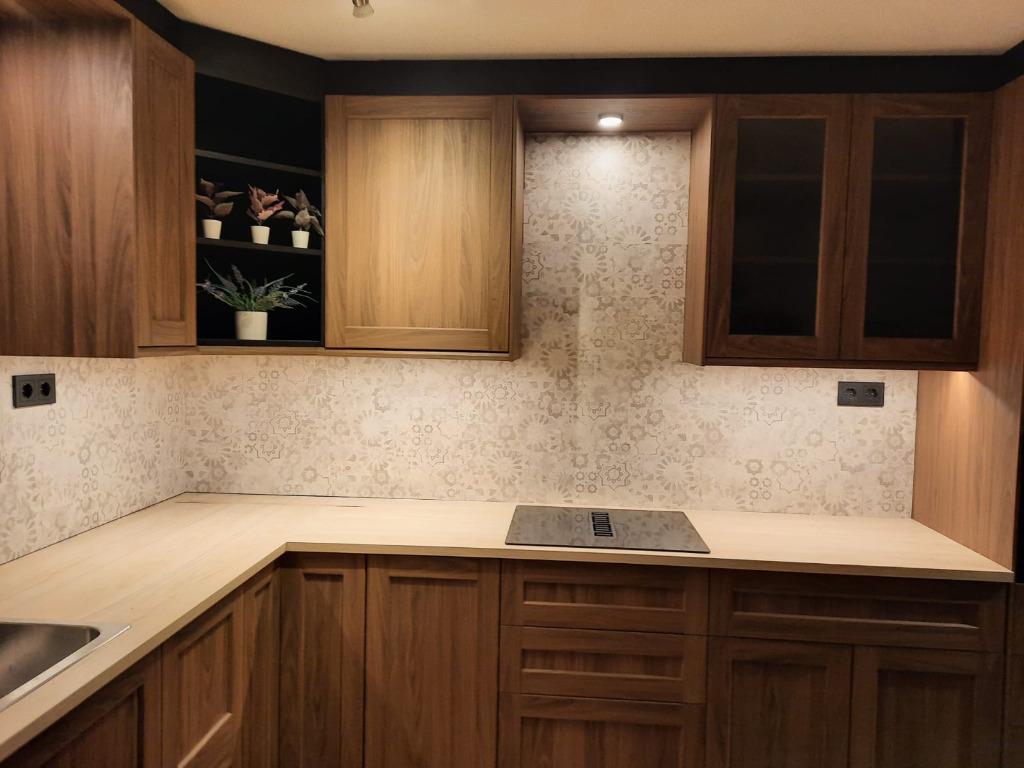 Ervaren Poolse voor al uw klussen klussers, Garantie, Verbouw of Aanbouw