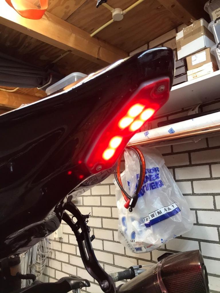 YAMAHA R1 R3 R6 R7 R9 GYRT PARTS BONAMICI RACING JETPRIME, Motoren, Onderdelen | Yamaha, Ophalen, Nieuw