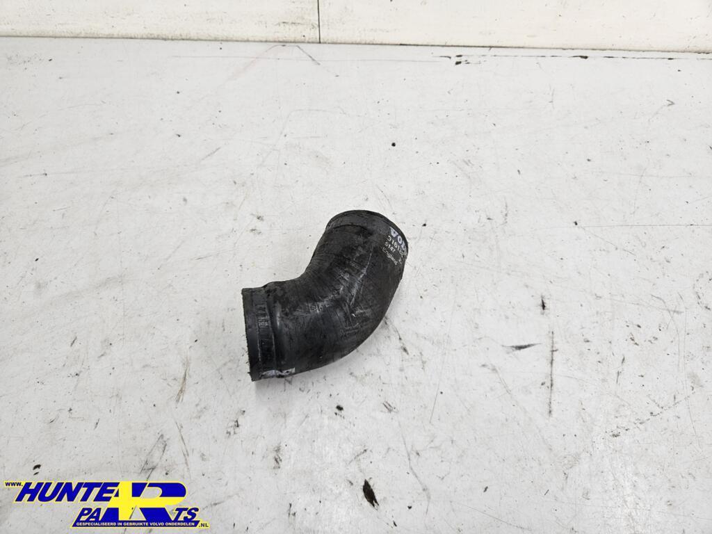 Intercoolerslang Volvo V70/S70/850 ('97-'00) 9161889, Gebruikt, Ophalen of Verzenden, Volvo