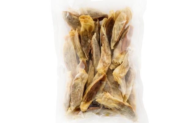 KONIJNENOREN MET KIP 800G, Dieren en Toebehoren, Dierenvoeding, Hond, Ophalen of Verzenden
