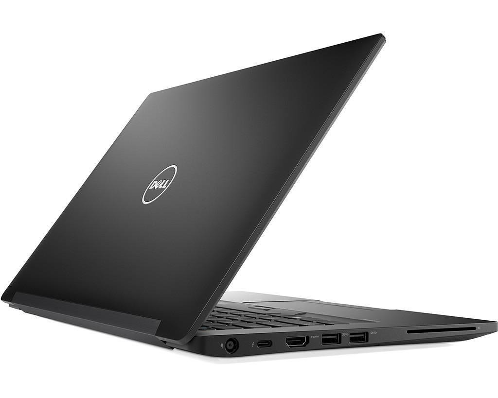 Dell Latitude 7490/Intel Core i5 1.90GHz/8GB/256GB SSD, 256 GB, 2 tot 3 Ghz, Refurbished, 14 inch