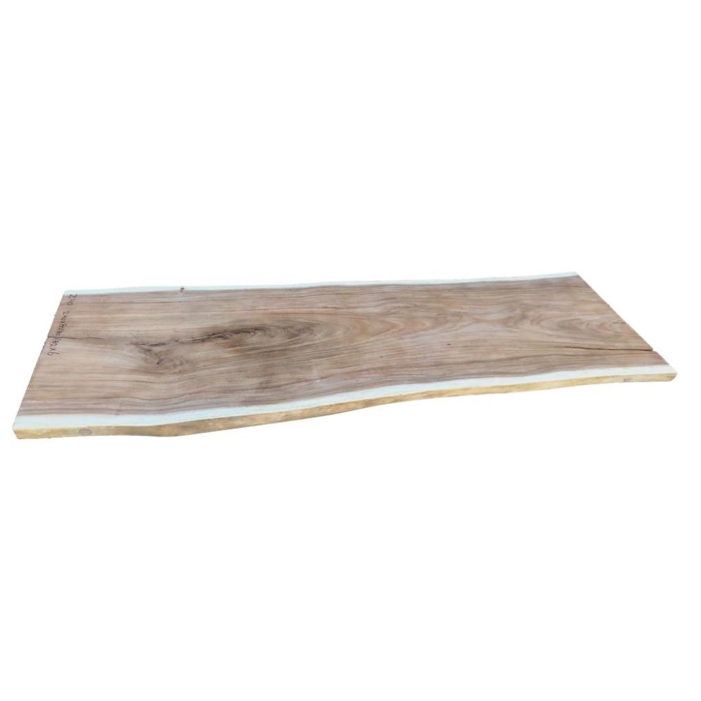 25% KORTING OP ALLE BOOMSTAMTAFELS !! Grote voorraad, OP=OP, Huis en Inrichting, Ophalen, Overige materialen, Megafurn, 50 tot 100 cm