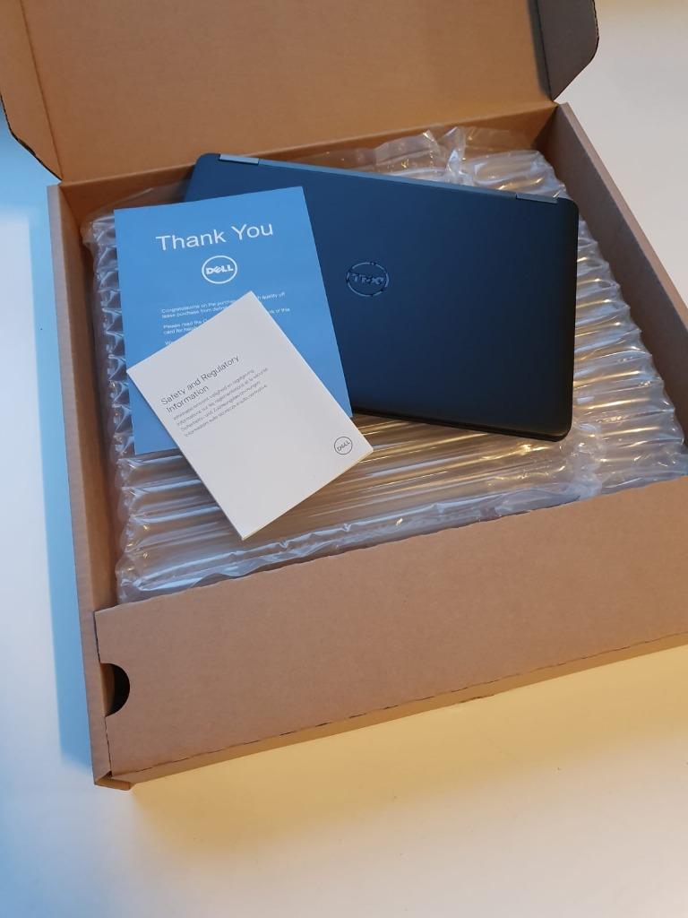 Foto 3 van Laptop voor school nodig? i7 refurbished Studenten laptops !