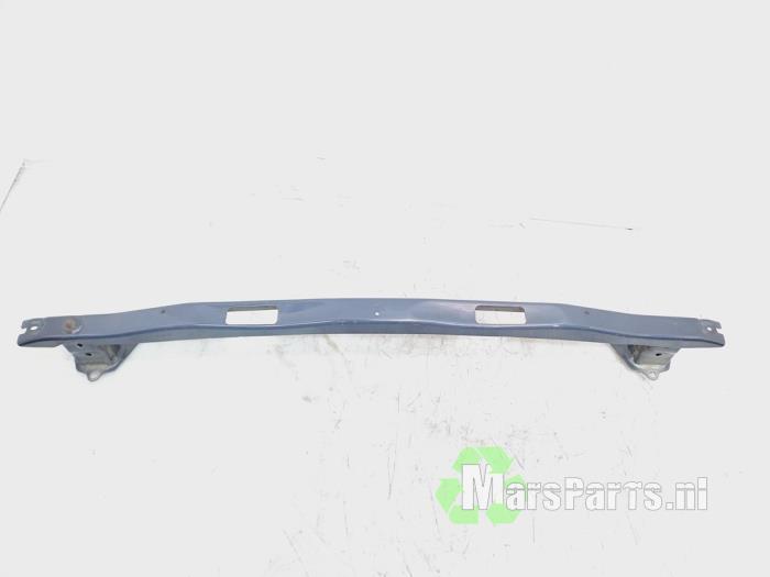 Bumperframe achter van een Mercedes Citan, Gebruikt, -, Ophalen of Verzenden, -