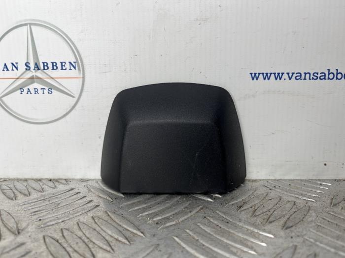 PDC Sensor van een Mercedes Vito, Gebruikt, -, -, 3 maanden garantie