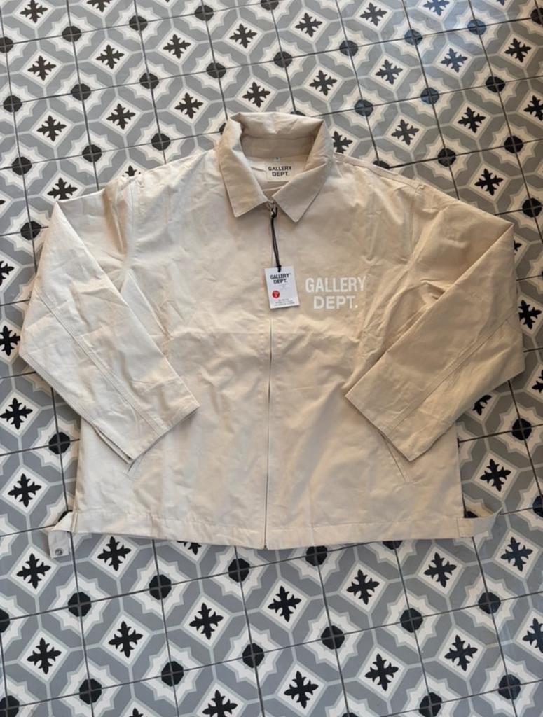 Vest, Ophalen of Verzenden, Zo goed als nieuw, Grijs
