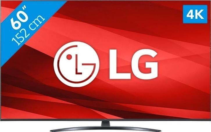 TV-REPARATIE    LG  SAMSUNG   PHILIPS SONY, Overige merken, Ophalen of Verzenden, Smart TV, Gebruikt