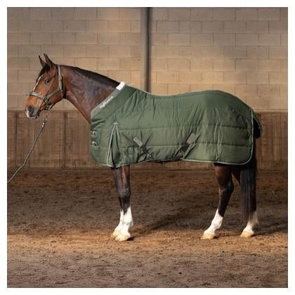 Staldeken Highliner 300, Dieren en Toebehoren, Paarden en Pony's | Dekens en Dekjes, Ophalen of Verzenden, Nieuw