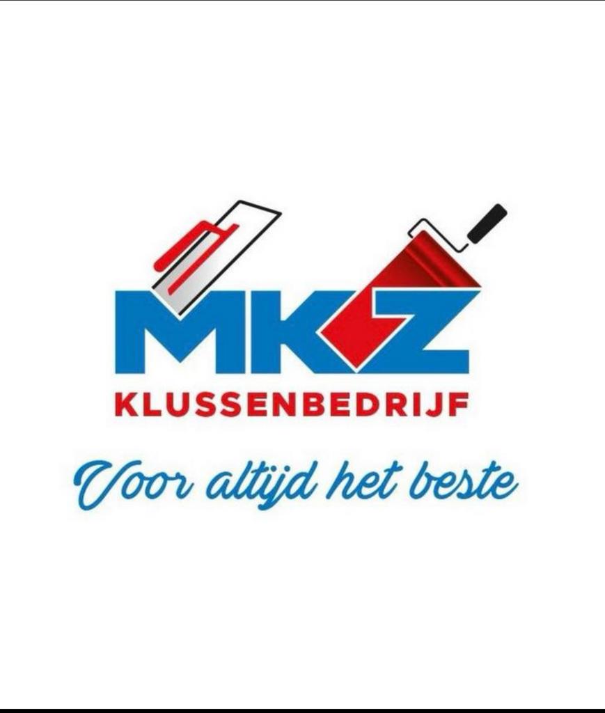 Op zoek naar stucadoor & schilder ?! STOP MET ZOEKEN⁉️, Garantie