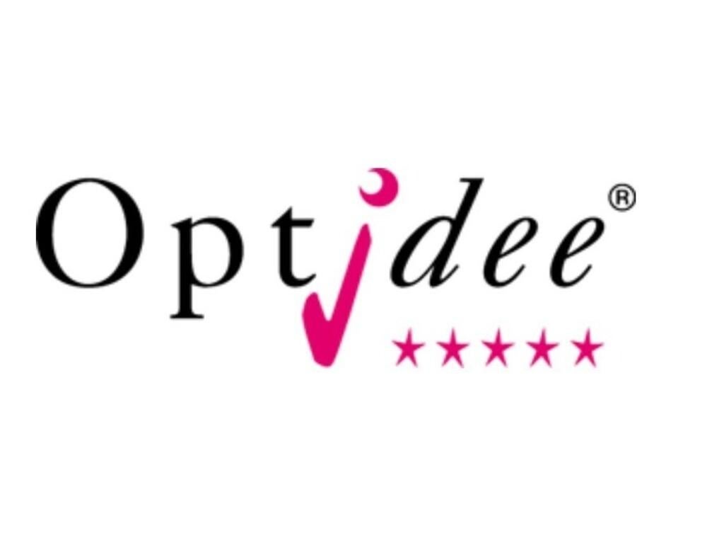 Diverse Optidee producten (zie omschrijving), Huis en Inrichting, Slaapkamer | Beddengoed, Ophalen of Verzenden, Nieuw, Overige maten