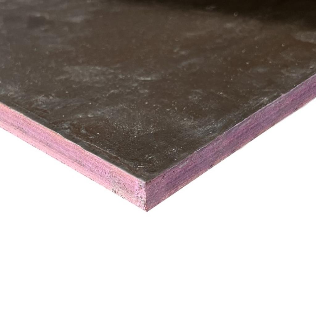 Betonplex | houten platen | glad | beton triplex | hardhout, Doe-het-zelf en Verbouw, Platen en Panelen, Ophalen, Nieuw, Betonplex
