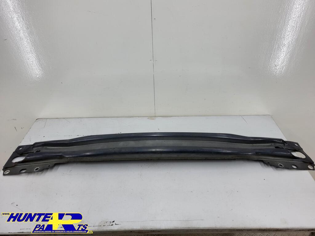 Bumperbalk voor Volvo V60 ('10-'18) 31349057, Gebruikt, Ophalen of Verzenden, Volvo, Volvo