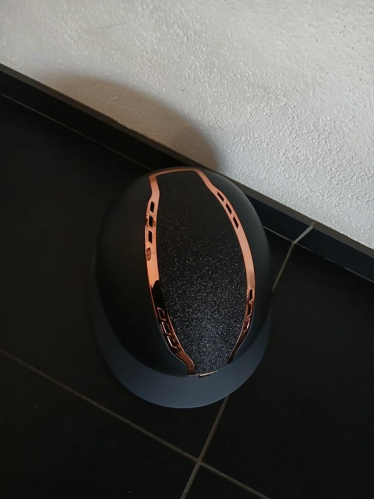 Mooie cap, Ophalen of Verzenden